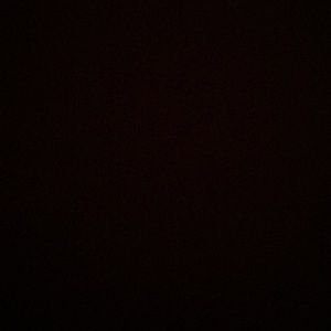 Meet your Posher, Trinity